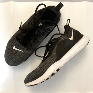 Nike Flex TR9 Sneakers Size 8